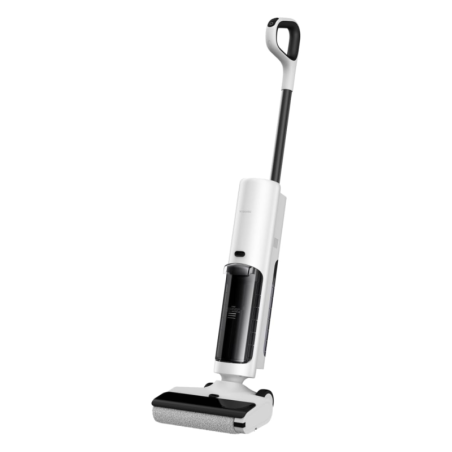 Aspirateur Xiaomi Mi Truclean W20 Wet Dry Vacuum - Blanc · S