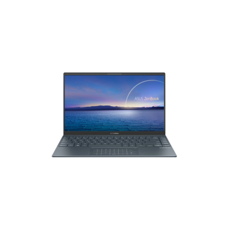 PC Portable Asus Zenbook UM425QA-KI264W - 14" - 16 Go RAM / 512 Go SSD