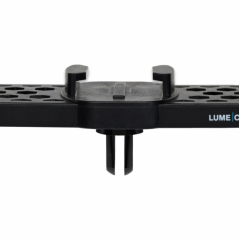 Set Lume Cube GoPro 2 lampes LC-GPAC22