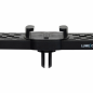 Set d'éclairage Lume Cube LC-GPAC22 – 2 lampes + support GoPro Set d'éclairage Lume Cube LC-GPAC22 – 2 lampes + support GoPro