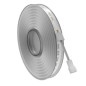 LED strip ORVIBO shadow-free DSZ30181 – 5m 196 LEDs/m 2700K-6500K