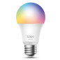 Smart Bulb TP-Link Tapo L530E – Multicolor Wi-Fi Smart Bulb TP-Link Tapo L530E – Multicolor Wi-Fi