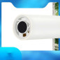12V duct exhaust fan – 50mm 12V duct exhaust fan – 50mm