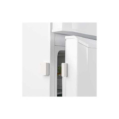 Xiaomi Mi Window and Door Sensor 2 | Smarty Paris