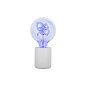 Paladone Lampe ampoule LED PlayStation Paladone Lampe ampoule LED PlayStation