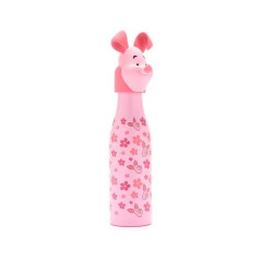 Bouteille Disney Piglet inox 500 ml | Smarty