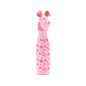 Bouteille d'eau Disney Piglet – acier inoxydable 500 ml