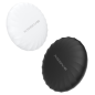Balise Smart Finder XSSIVE XSS-TAG – Bluetooth