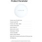 Balise Smart Finder XSSIVE XSS-TAG – Bluetooth