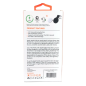 Balise Smart Finder XSSIVE XSS-TAG – Bluetooth