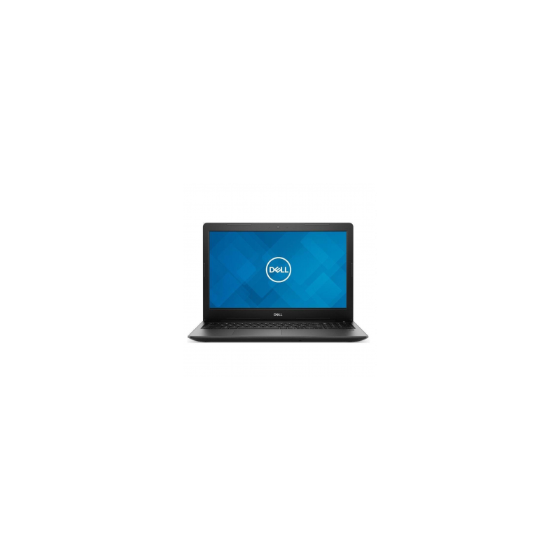 PC Portable Dell Latitude 3590 15" - 8 Go / 500 Go SSD - Core i3-7020 - Grade AB