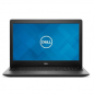 PC Portable Dell Latitude 3590 15" - 8 Go / 500 Go SSD - Core i3-7020 - Grade AB
