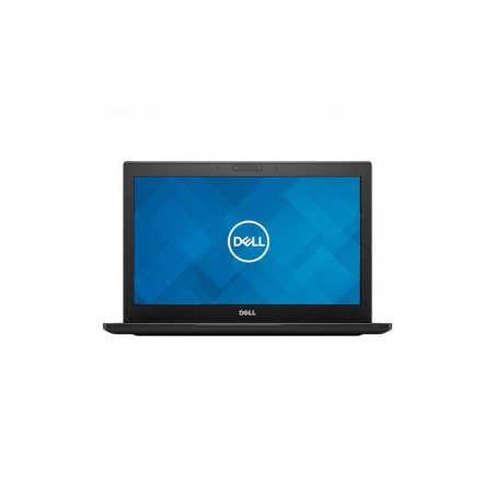 PC Portable Dell Latitude E5500 15.4" - 2 Go / 160 Go SSD - Core 2-DUO