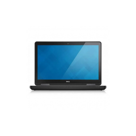 PC Portable Dell Latitude E5540 15.6" - 4 Go / 500 Go SSD - Core I5 -4