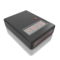 Radio Frequency Tester Superior Electronics SUPFRB001 – for Remote Controls Radio Frequency Tester Superior Electronics SUPFRB001 – for Remote Controls