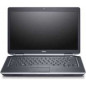 PC Portable Dell Latitude E6440 12.5" 8 Go / 320 Go SSD - Core i5 4310M - Grade AB
