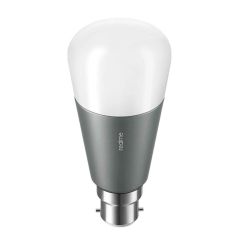 Realme Ampoule LED WiFi 12W E27