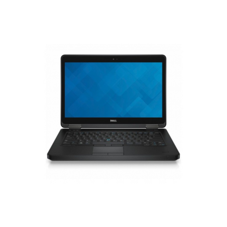 PC Portable Dell Latitude E7240 12.5" - 8 Go / 256 Go SSD - Core i7 46
