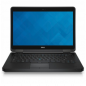 PC Portable Dell Latitude E7240 12.5" - 8 Go / 256 Go SSD - Core i7 4600 - Grade AB