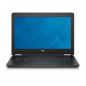 PC Portable Dell Latitude E7270 - 12.5" - 8 Go / 256 Go SSD - Core i5 6300U