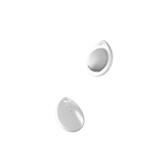 Localisateur Devia Apple Find My | Smarty