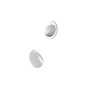 Localisateur d’objet anti-perte Devia – Compatible Apple Find My Localisateur d’objet anti-perte Devia – Compatible Apple Find My