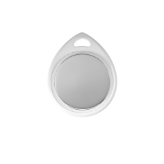 Localisateur Devia Apple Find My | Smarty