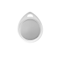 Localisateur d’objet anti-perte Devia – Compatible Apple Find My Localisateur d’objet anti-perte Devia – Compatible Apple Find My