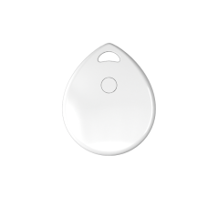 Localisateur Devia Apple Find My | Smarty