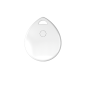 Localisateur d’objet anti-perte Devia – Compatible Apple Find My Localisateur d’objet anti-perte Devia – Compatible Apple Find My