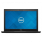 PC Portable Dell Latitude E7290 12.5" - 16 Go / 500 Go SSD - Core i5 8350U - Grade AB