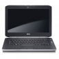 PC Portable Dell Latitude P16G 15" - 4 Go / 500 Go SSD - Core I5 2430M - Grade AB
