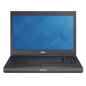 PC Portable Dell PRECISSION M4700 15.6" - 8 Go / 250 Go SSD - Core i7-3840QM - Grade AB