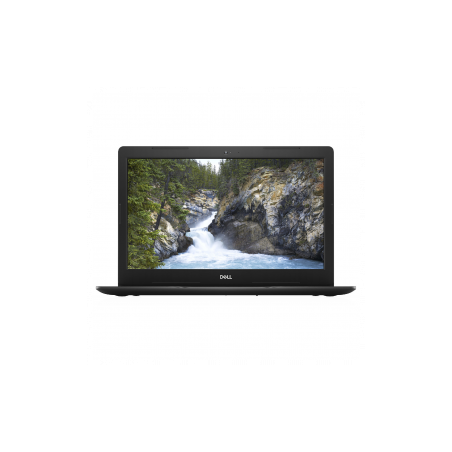 PC Portable Dell VOSTRO 3591 15.6" - 8 Go / 256 Go SSD - Core i3-1005G