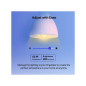 Smart Bulb TP-Link Tapo L530E – Multicolor 2-Pack Smart Bulb TP-Link Tapo L530E – Multicolor 2-Pack