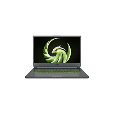 PC Portable Gamer MSI Delta 15 A5EFK-064FR - 16 Go/1 To SSD - Ryzen 9