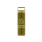 Bouteille d'eau Disney Avengers – acier inoxydable 500 ml Bouteille d'eau Disney Avengers – acier inoxydable 500 ml