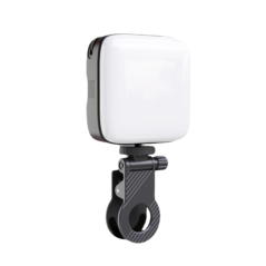 Lumière de Remplissage LED Tricolore WL62 Ave