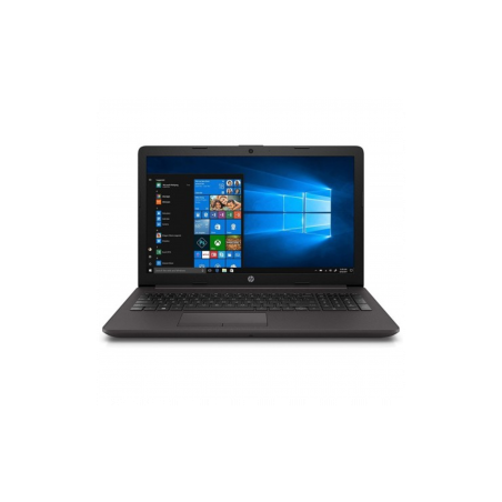 PC Portable HP 250 G7 - 15.6" - 8 Go/ 256 Go SSD - Core I5 8265 - Grad