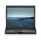 PC Portable HP Compaq 6910P - 14" - 2 Go / 120 Go HDD - Core 2 Duo - Grade B