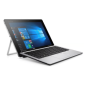 PC Portable HP Elite X2 1012 G2 12" - Argent - 8 Go / 256 Go SSD - Core i5 7e - AZERTY - Grade AB