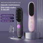 Cordless Straightening Comb Eco-Solution – 35W Cordless Straightening Comb Eco-Solution – 35W
