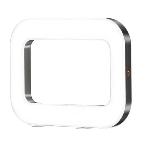 Support MagSafe Voiture — Réf. G5302 | Smarty Paris