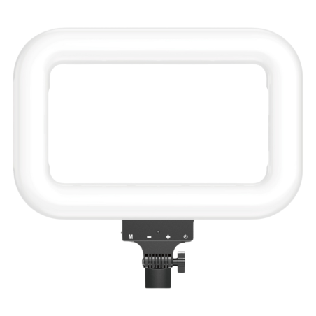 Lumière de remplissage photographique Anneau | Smarty Paris 