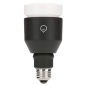 Ampoule connectée LIFX The Original A21E27 – Metal Gray, édition limitée Ampoule connectée LIFX The Original A21E27 – Metal Gray, édition limitée