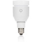 Ampoule connectée LIFX The Original A21E27 – Metal Gray, édition limitée Ampoule connectée LIFX The Original A21E27 – Metal Gray, édition limitée