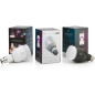 Ampoule connectée LIFX The Original A21E27 – Metal Gray, édition limitée Ampoule connectée LIFX The Original A21E27 – Metal Gray, édition limitée