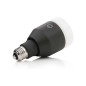 Ampoule connectée LIFX The Original A21E27 – Metal Gray, édition limitée Ampoule connectée LIFX The Original A21E27 – Metal Gray, édition limitée