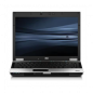 PC Portable HP EliteBook 6930P - 14" - 2 Go / 160 Go HDD - Core 2 Duo P8600 - Grade AB