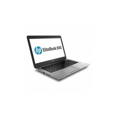 PC Portable HP EliteBook 840 G4- 14" - 8 Go / 256 Go SSD - Core i5-730